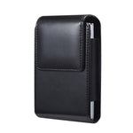 Custodia protettiva multifunzionale in vera pelle resistente all'usura per il tuo telefono., For Samsung Galaxy Z Fold8 5G