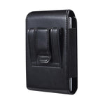 Custodia protettiva multifunzionale in vera pelle resistente all'usura per il tuo telefono., For Samsung Galaxy Z Fold8 5G
