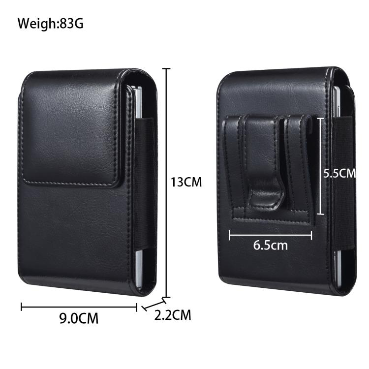 Custodia protettiva multifunzionale in vera pelle resistente all'usura per il tuo telefono., For Samsung Galaxy Z Fold8 5G