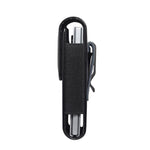 Custodia protettiva multifunzionale in vera pelle resistente all'usura per il tuo telefono., For Samsung Galaxy Z Fold8 5G