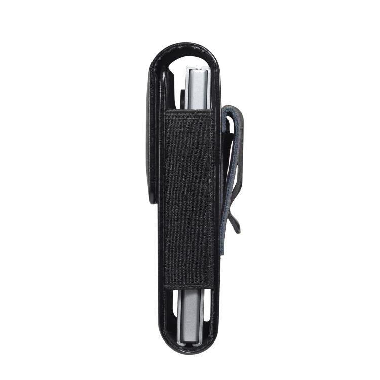 Custodia protettiva multifunzionale in vera pelle resistente all'usura per il tuo telefono., For Samsung Galaxy Z Fold8 5G