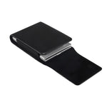Custodia protettiva multifunzionale in vera pelle resistente all'usura per il tuo telefono., For Samsung Galaxy Z Fold8 5G