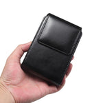 Custodia protettiva multifunzionale in vera pelle resistente all'usura per il tuo telefono., For Samsung Galaxy Z Fold8 5G