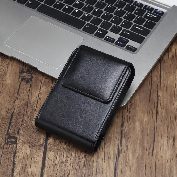 Custodia protettiva multifunzionale in vera pelle resistente all'usura per il tuo telefono., For Samsung Galaxy Z Fold8 5G