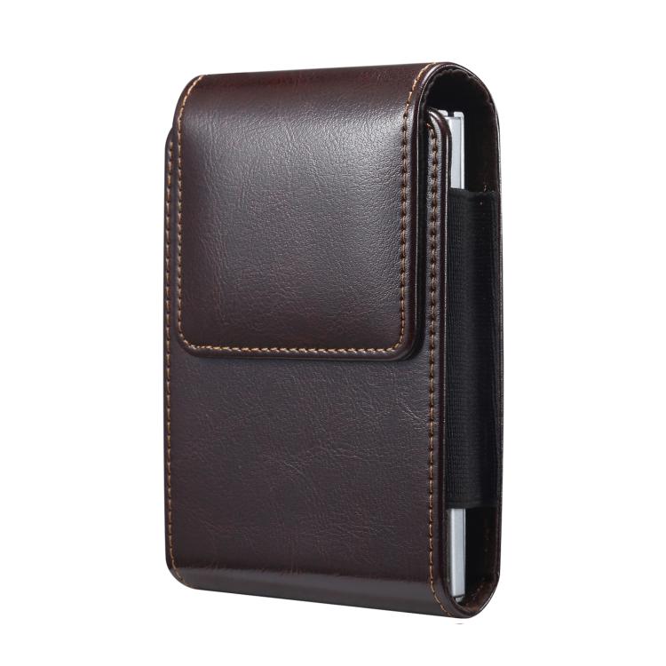 Custodia protettiva multifunzionale in vera pelle resistente all'usura per il tuo telefono., For Samsung Galaxy Z Fold8 5G