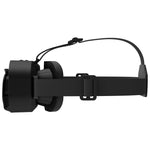 Occhiali VR SHINECON G05NA per smartphone da 4,7 a 6,2 pollici, G05NA Host, G05NA+052, G05NA+B01, G05NA+B03, G05NA+Y1 Black
