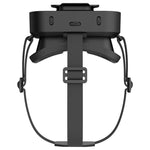 Occhiali VR SHINECON G05NA per smartphone da 4,7 a 6,2 pollici, G05NA Host, G05NA+052, G05NA+B01, G05NA+B03, G05NA+Y1 Black