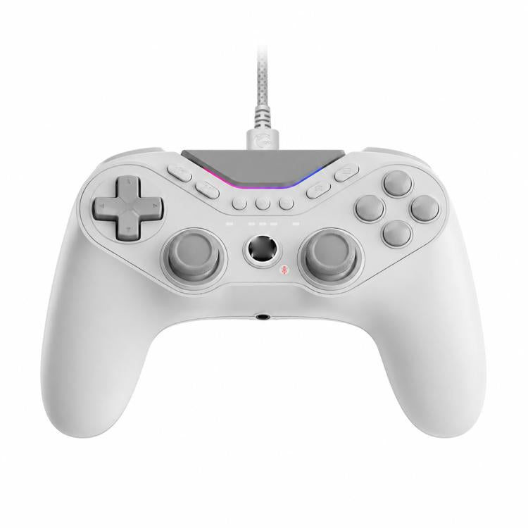 GameSir T3 Pro Tarantula Controller di gioco cablato per Xbox, PC, Steam e Android, T3 Pro