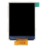 Schermo di visualizzazione, For HAMTOD H3, For HAMTOD T8 4G