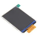 Schermo di visualizzazione, For HAMTOD H3, For HAMTOD T8 4G