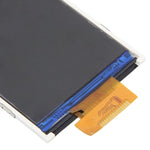 Schermo di visualizzazione, For HAMTOD H3, For HAMTOD T8 4G
