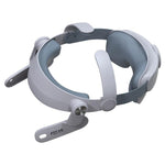 Fascia per la testa FIIT VR T300 per Meta Quest 3, FIIT VR T300