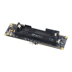 Modulo di sviluppo per comunicazioni wireless LILYGO, T-A7670G-S3 GPS L76K, T-A7670G-S3 No-GPS, T-SIM7670G-S3 SIM-GPS, T-SIM7670G-S3 GPS, T-A7670E-S3 SIM-GPS, T-A7670E-S3 No-GPS, T-A7670SA-S3 SIM-GPS, T-A7670SA-S3 No-GPS
