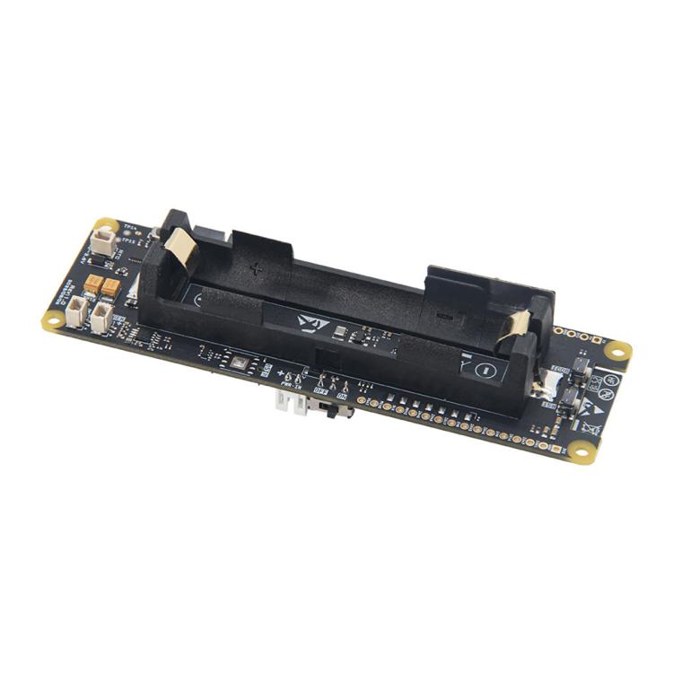 Modulo di sviluppo per comunicazioni wireless LILYGO, T-A7670G-S3 GPS L76K, T-A7670G-S3 No-GPS, T-SIM7670G-S3 SIM-GPS, T-SIM7670G-S3 GPS, T-A7670E-S3 SIM-GPS, T-A7670E-S3 No-GPS, T-A7670SA-S3 SIM-GPS, T-A7670SA-S3 No-GPS