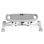 Stepper 2 in 1 per il fitness domestico