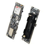 Modulo di comunicazione wireless LILYGO T-A7670E ESP32 senza GPS, T-A7670E