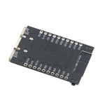 Modulo LILYGO T7-C5 con antenna integrata, MCU ESP32-C5-MINI-1, supporta Wi-Fi6 e BLE5., T7-C5