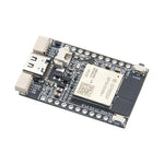Modulo LILYGO T7-C5 con antenna integrata, MCU ESP32-C5-MINI-1, supporta Wi-Fi6 e BLE5., T7-C5