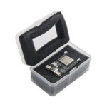 Modulo LILYGO T7-C5 con antenna integrata, MCU ESP32-C5-MINI-1, supporta Wi-Fi6 e BLE5., T7-C5