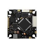 iFlight Borg F7 AIO RX FPV Flight Controller con ELRS integrato 2.4G e ESC da 18A