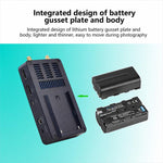 Sistema di trasmissione video HDMI wireless di qualità cinematografica Measy T1850, US Plug, EU Plug, UK Plug, AU Plug