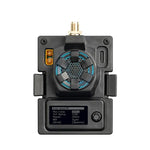 Modulo trasmettitore RF micro BETAFPV da 1W ELRS per trasmettitori FPV
