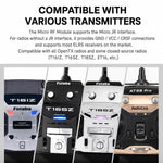 Modulo trasmettitore RF micro BETAFPV da 1W ELRS per trasmettitori FPV