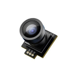 BETAFPV Ultra?Wide Air 4:3 FPV Drone Mini Camera FPV Racing Drone Parts