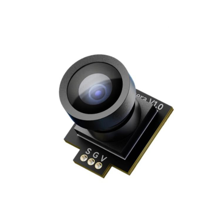 BETAFPV Ultra?Wide Air 4:3 FPV Drone Mini Camera FPV Racing Drone Parts