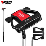 PGM TUG095 Putter da golf da uomo