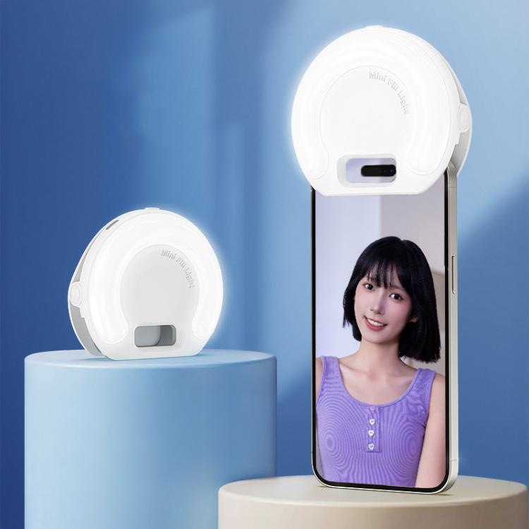 Elettronica