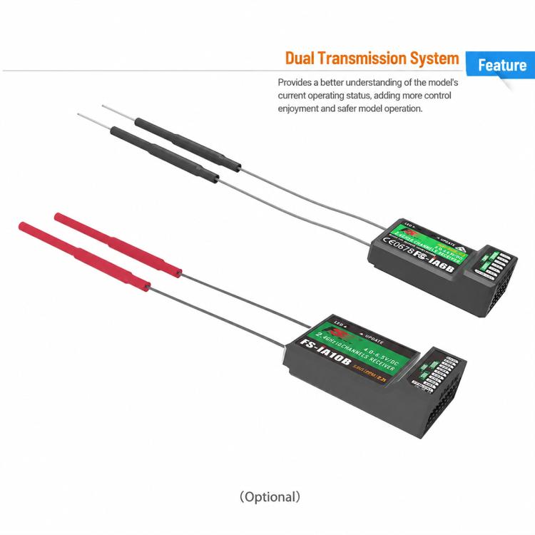 Radiocomando per droni FlySky FS-I6X a 10 canali, I6X+IA6B Left, I6X+IA6B Right, I6X+IA10B Left, I6X+IA10B Right, I6X Left Model 2 No Receiver, I6X Right Model 1 No Receiver, I6X + IA6 Left, I6X + IA6 Right, I6X+A8S Left, I6X+A8S Right