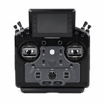 Trasmettitore radio FlySky FS-ST16 a 2,4 GHz con 16 canali e protocollo ANT, FS-ST16