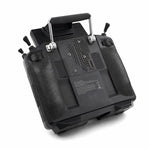 Trasmettitore radio FlySky FS-ST16 a 2,4 GHz con 16 canali e protocollo ANT, FS-ST16