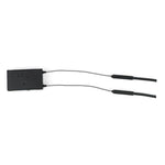 Ricevitore FlySky FS-SR8A a 8 canali con protocollo ANT a 2,4 GHz., SR8A