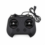 FlySky FS-SM001 8CH Radiocomando per simulatore di volo RC