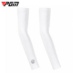 Manicotti da donna PGM XT008 traspiranti, rinfrescanti e con protezione solare, S, M
