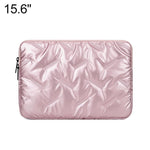 Stylish Padded Laptop Sleeve Minimalist Clutch Organizer, 11 inch, 14 inch, 15.6 inch