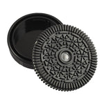 Obiettivo pancake a fuoco fisso da 32 mm F10 per fotocamere Canon con innesto RF, For Canon RF-mount