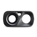 Filtro per obiettivo grandangolare, For Insta360 Luna Ultra