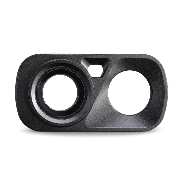 Filtro per obiettivo grandangolare, For Insta360 Luna Ultra