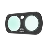 Filtro magnetico perlescente, For Insta360 Luna Ultra