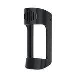 Cover posteriore protettiva scorrevole con clip a sgancio rapido, For Insta360 Luna Ultra