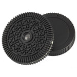 Obiettivo pancake a fuoco fisso da 32 mm F10 per fotocamere mirrorless Nikon con attacco Z, For Nikon Z-mount