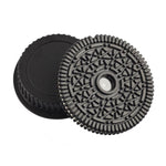 Obiettivo a fuoco fisso da 38 mm F10 per fotocamere reflex digitali con innesto Canon EF/EFS, For Canon EF/EFS-mount