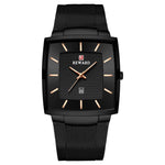 Orologio da uomo REWARD RD62009M al quarzo con datario e cinturino a maglia