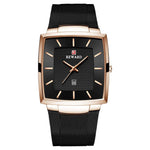 Orologio da uomo REWARD RD62009M al quarzo con datario e cinturino a maglia