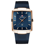 Orologio da uomo REWARD RD62009M al quarzo con datario e cinturino a maglia