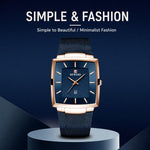Orologio da uomo REWARD RD62009M al quarzo con datario e cinturino a maglia