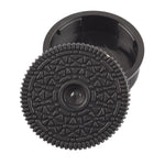 Obiettivo pancake a fuoco fisso da 32 mm F10 per fotocamere mirrorless con attacco Leica M., For Leica M-mount